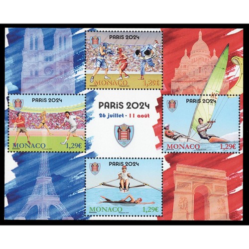 Fr7224 2024 monaco - fr7224,