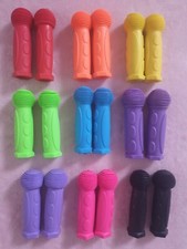 MANIGLIA MICRO SCOOTER