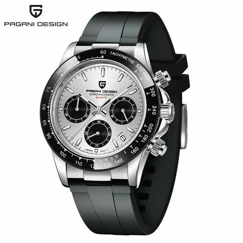 Orologio lusso pagani - orologio,