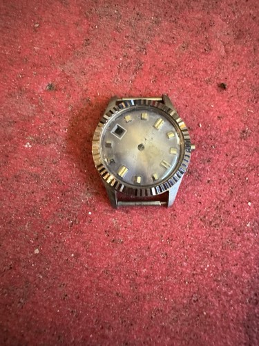 Orologio swiss made rewel - orologio,