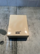 Portafoglio Meisterstück 6