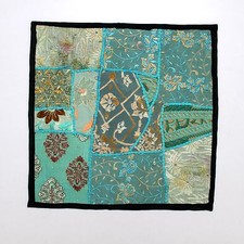 Copricuscino copricuscino