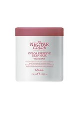 NOOK Color Preserve Deep Mask