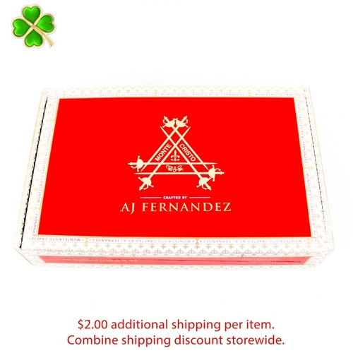 Montecristo fernandez - montecristo,