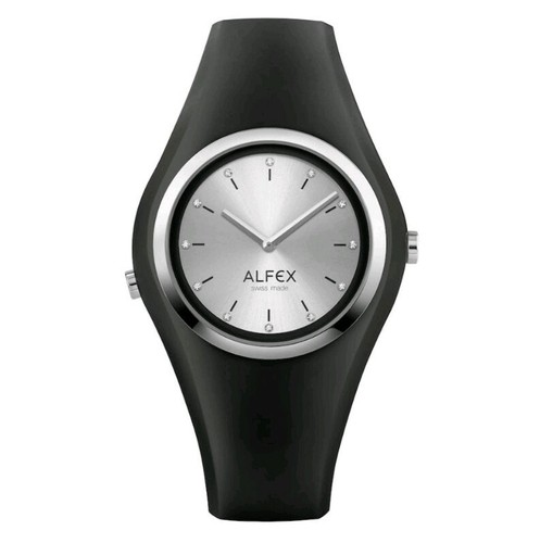 Alfex ikon stardust - stardust, silver-