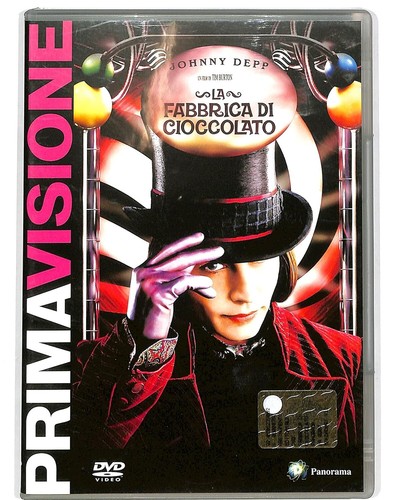 Dvd prima visione - dvd,