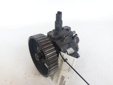 0445010021 POMPA INIEZIONE