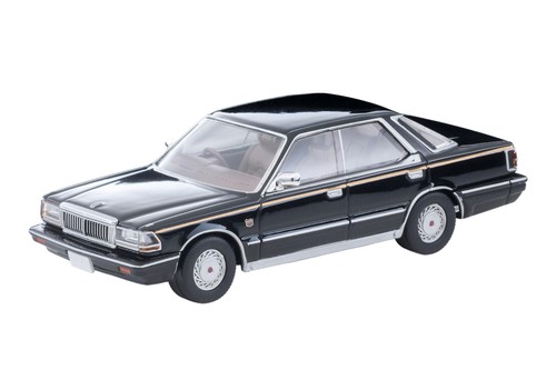 Tomica limited vintage - limited, neo