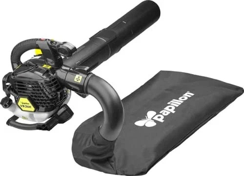 54113 aspiratore soffiatore - aspiratore, a