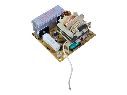 Convertitore frequenza - convertitore,
