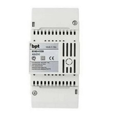 ALIMENTATORE BPT AS/200