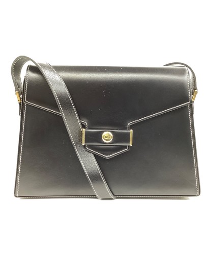 Borsa tracolla christian - a,