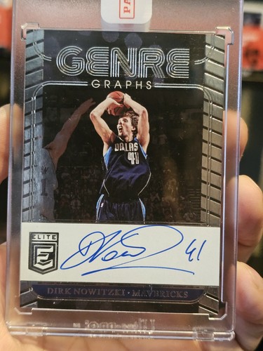 2022 donruss elite genere - 2022,