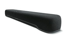 Yamaha c20a soundbar - yamaha,