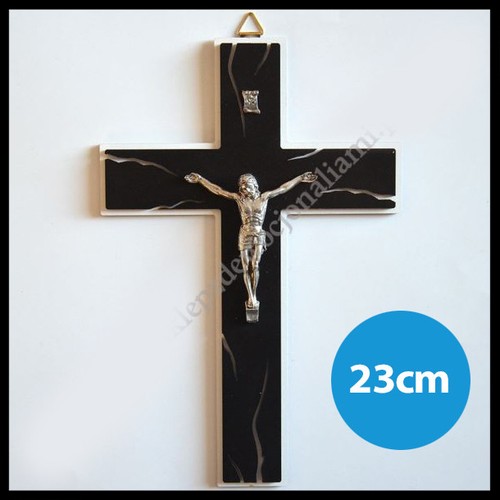 Christian catholic black - christian,