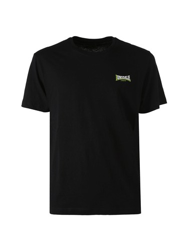 Lonsdale shirt uomo in - lonsdale,