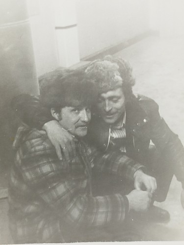 Foto epoca giovani - foto,