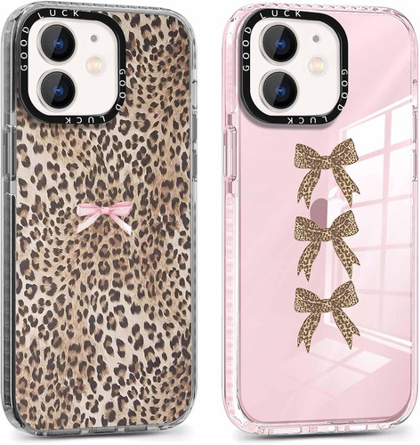 Pezzi cover per iphone 11 - 2,
