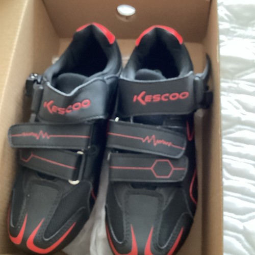 Scarpe ciclismo compatibili - ciclismo,