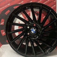 Cerchi lega per - 4, suv