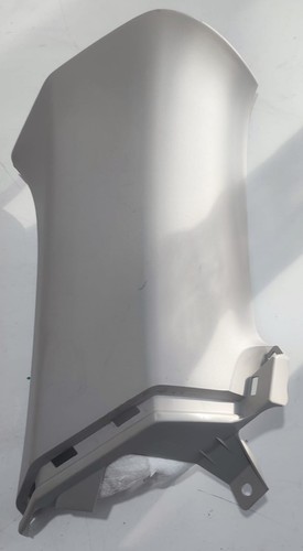 Eg2168291 plastica interna - plastica,