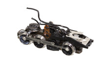 Märklin 8856 8852 telaio 15