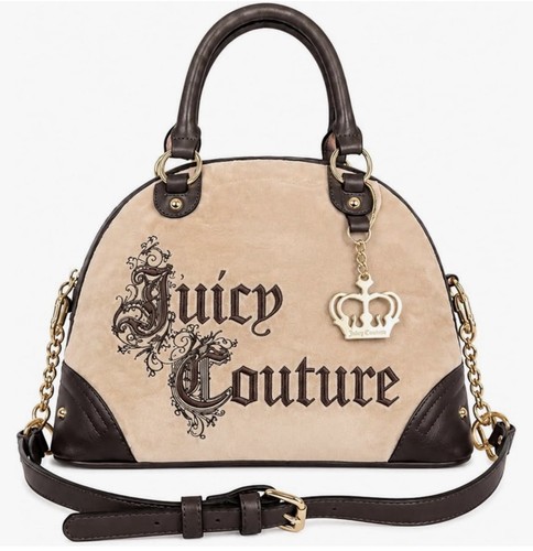 Borsa convertibile juicy - borsa,