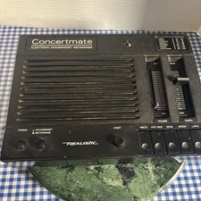 Drum Machine Rhythm Box