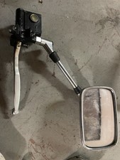 pompa freno moto leve freno frizione specchietto moto