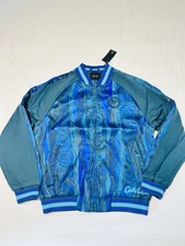 🧥 Nuovo con etichetta