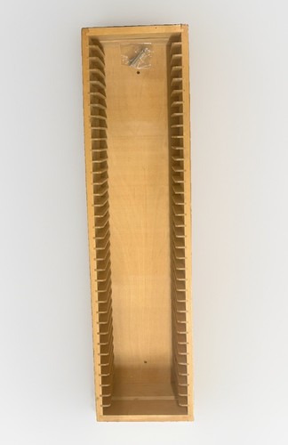 Ikea boalt legno naturale - naturale, 35