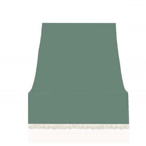Tenda sole caduta - a, 140x250