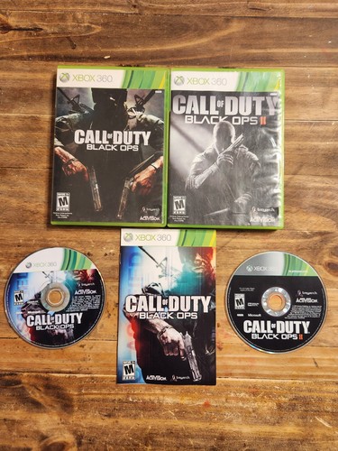 Microsoft xbox 360 call - xbox,