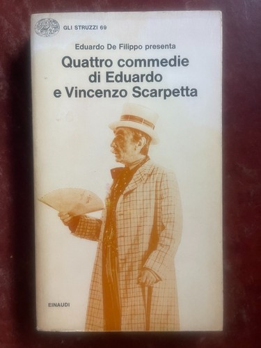 Eduardi filippo quattro - eduardi,