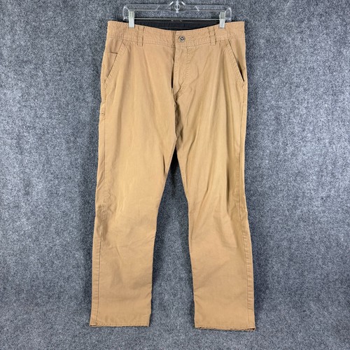 Pantaloni kuhl slax klassik - pantaloni,