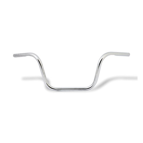 Manubrio apehanger - Ø, 1”