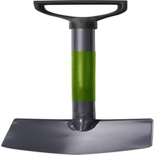 HYCHIKA Pala Da Giardino