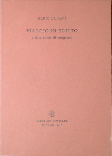 Viaggio egitto altre - viaggio,