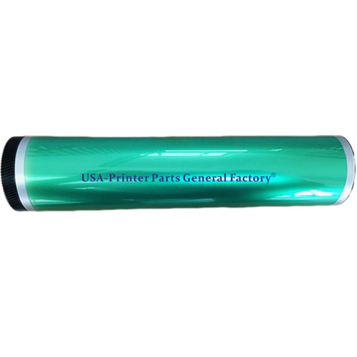 Batteria opc adatta - batteria,