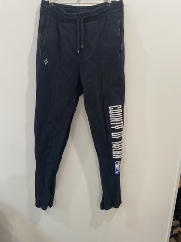 Marcelo burlon county - marcelo,