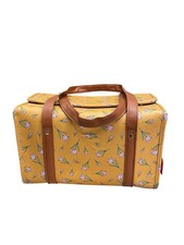 Bauletto Naj Oleari Tulipani