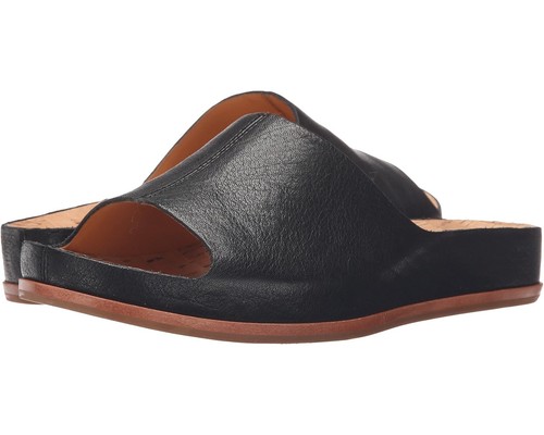Slip donna kork ease k45203 - donna, kork-ease