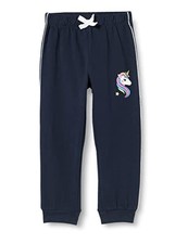 (TG. 6 mesi) Chicco Pantaloni