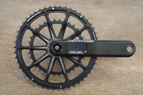 Guarnitura stradale 170 - , mm