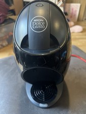 Macchina Da Caffe In Capsule Dolce Gusto De Longhi 