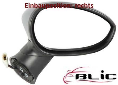 Blic 5402 1132527p - blic, specchio