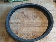 Cinghia Di Trasmissione