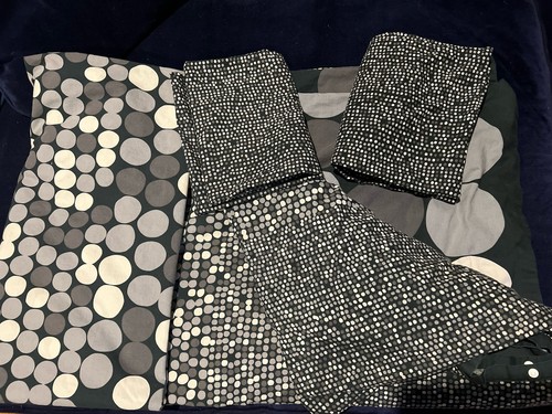 Copripiumino federe ikea - federe,