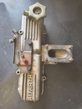 COPERCHIO PUNTERIE AUTOBIANCHI