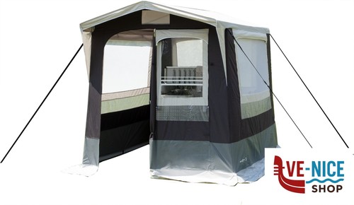 Tenda cucina gusto iii - iii, ng